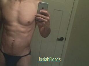 Josiah_Flores