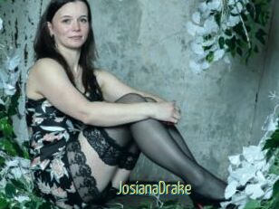 JosianaDrake