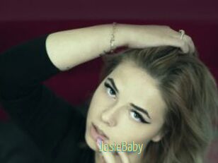 JosieBaby