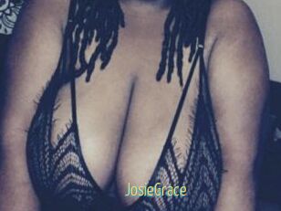 JosieGrace