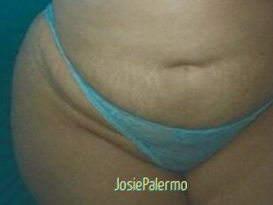 JosiePalermo