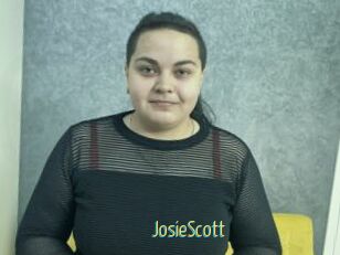 JosieScott