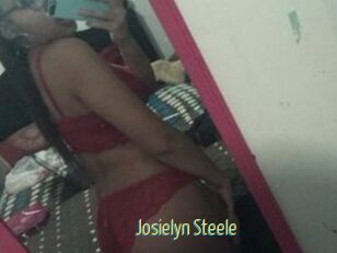 Josielyn_Steele