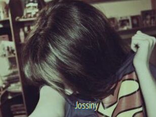 Jossiny