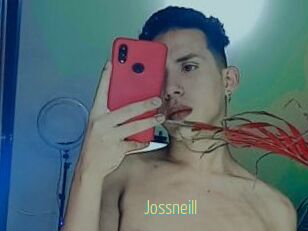 Jossneill