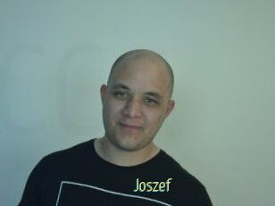 Joszef