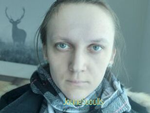 JouneSuoulls