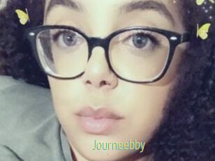Journeebby