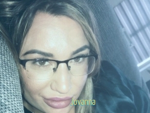 Jovanna Chaturbate Cam Sexe