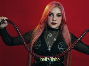 JovitaBlaire