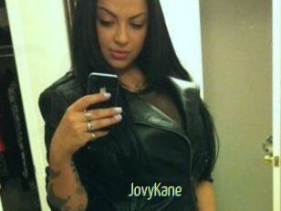 Jovy_Kane