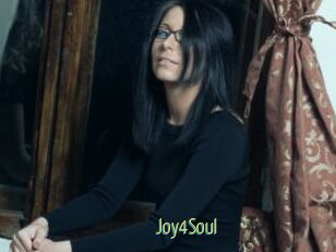 Joy4Soul