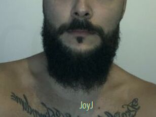 JoyJ
