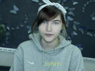 JoyParks