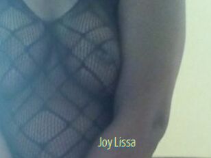 Joy_Lissa