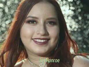 Joy_Monroe