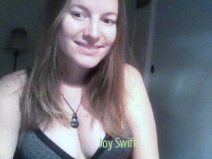Joy_Swift