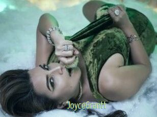 JoyceGrantt