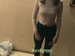 JoyceKamppz