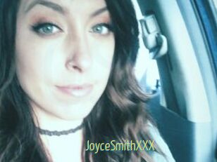 JoyceSmithXXX