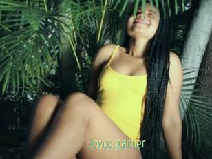 Joyce_palmer