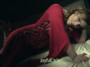JoyfulCarla