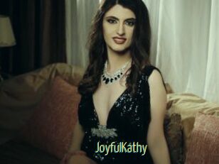JoyfulKathy