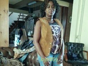 Joymilf69