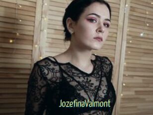 JozefinaValmont