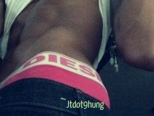 Jtdot9hung