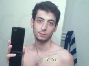 Juan20cm