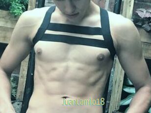 JuanCamilo18