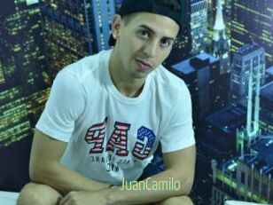 JuanCamilo_