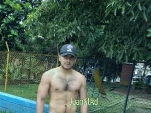 JuanKtkd