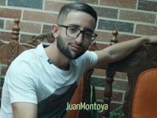 JuanMontoya