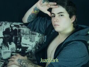 JuanStark