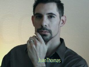 JuanThomas