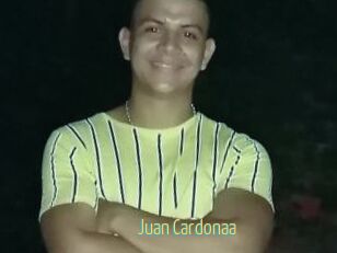 Juan_Cardonaa
