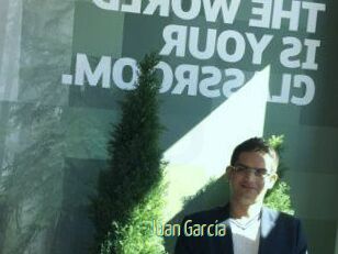 Juan_Garcia