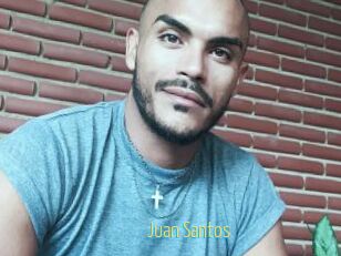 Juan_Santos