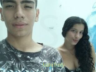 Juana_fredy