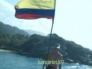 JuancarlosJ07
