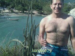 Juandavid_79