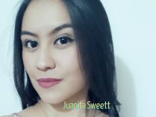 Juanita_Sweett