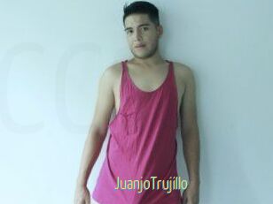 Juanjo_Trujillo