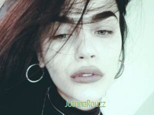 JuannaRouzz