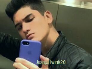 JuanpaTwink20
