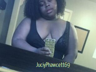 JuciyPhawcett69