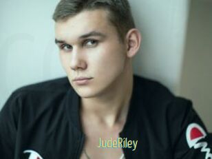 JudeRiley