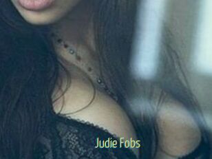 Judie_Fobs
